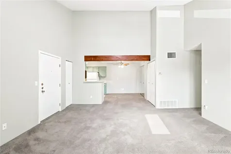 380 Zang Street Lakewood CO 80228