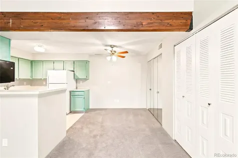 380 Zang Street Lakewood CO 80228