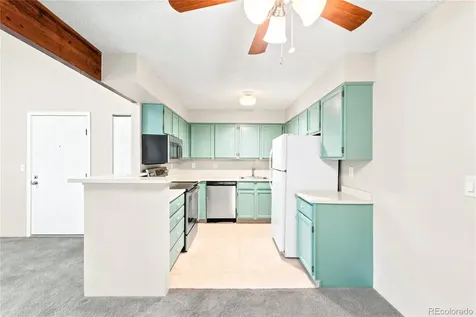 380 Zang Street Lakewood CO 80228