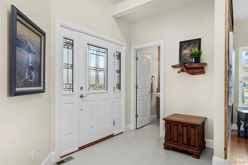 5206 Deer Meadow Court Loveland CO 80537