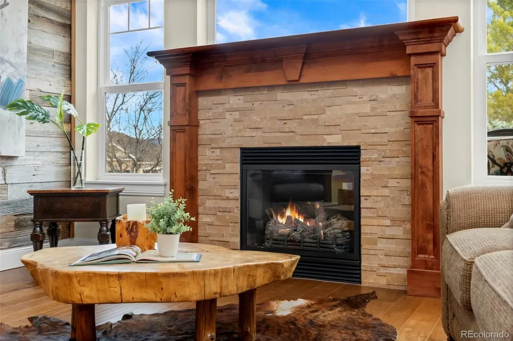 5206 Deer Meadow Court Loveland CO 80537