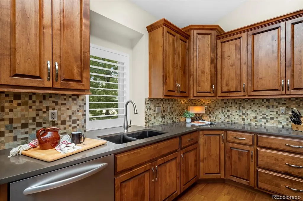 5206 Deer Meadow Court Loveland CO 80537