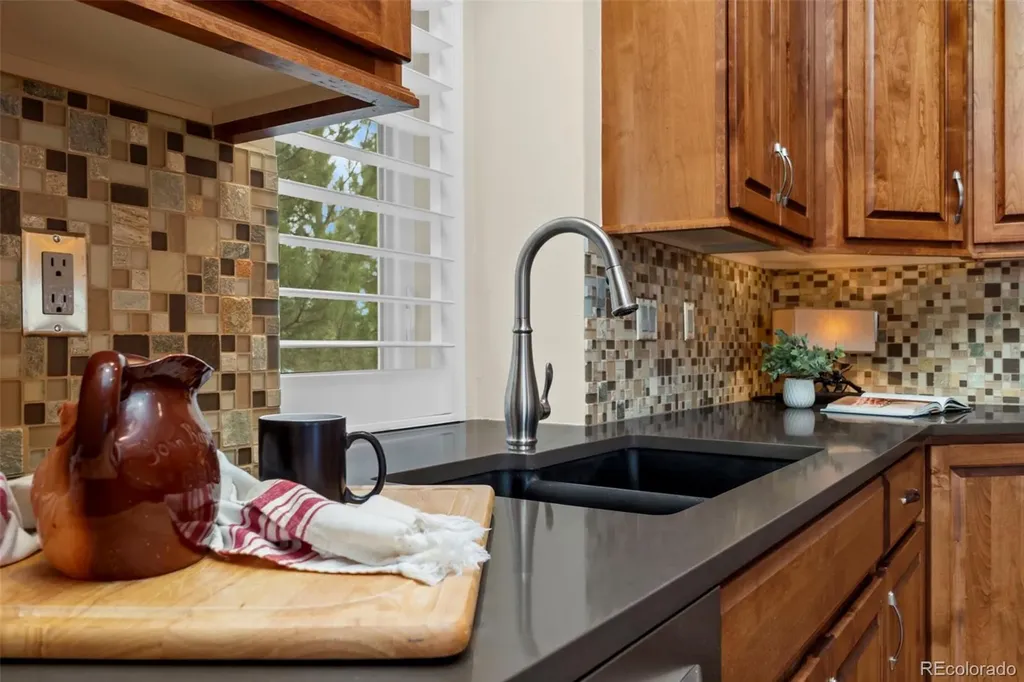 5206 Deer Meadow Court Loveland CO 80537
