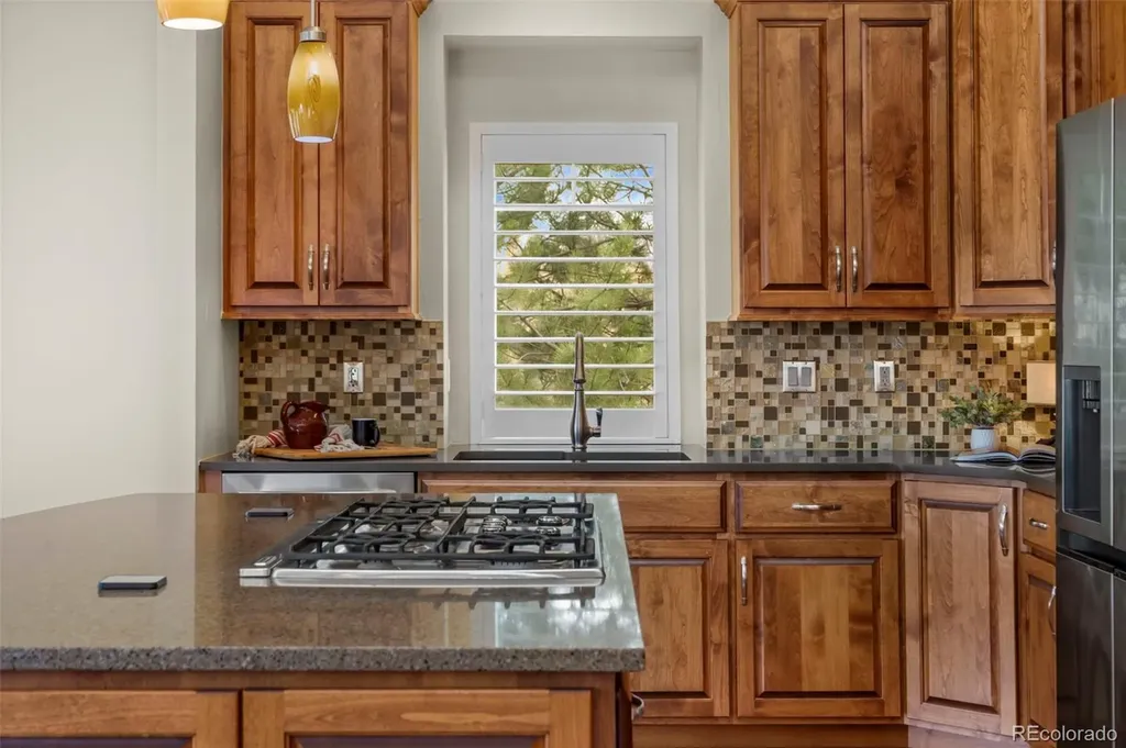 5206 Deer Meadow Court Loveland CO 80537
