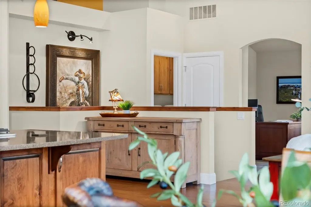 5206 Deer Meadow Court Loveland CO 80537