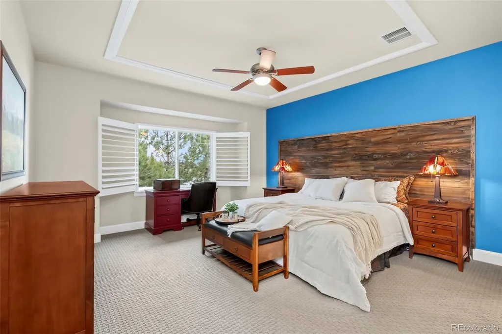 5206 Deer Meadow Court Loveland CO 80537