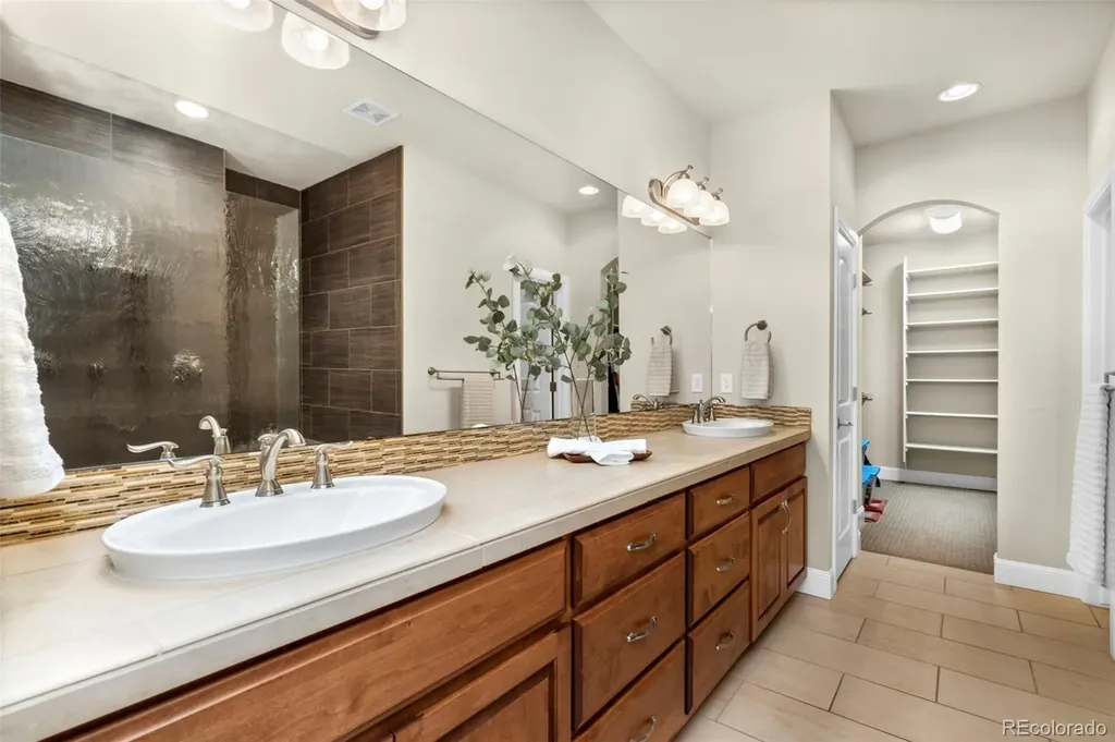 5206 Deer Meadow Court Loveland CO 80537