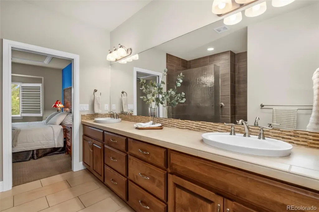 5206 Deer Meadow Court Loveland CO 80537