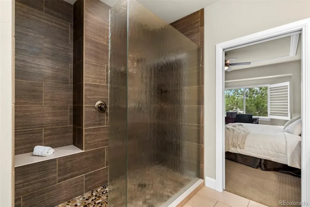 5206 Deer Meadow Court Loveland CO 80537