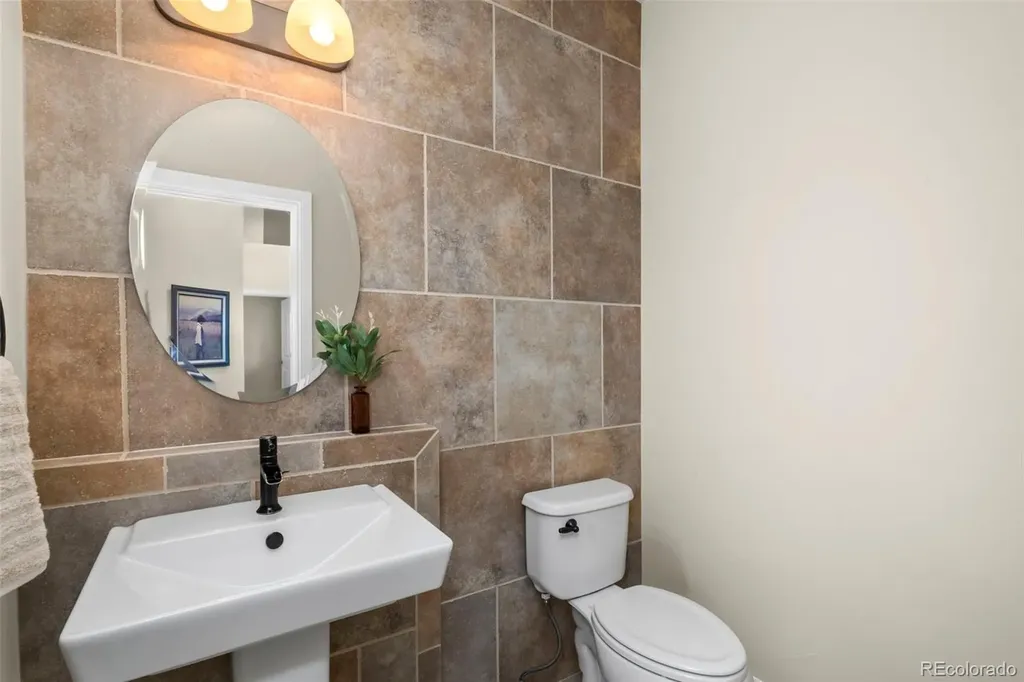 5206 Deer Meadow Court Loveland CO 80537