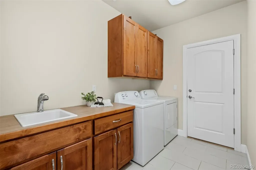 5206 Deer Meadow Court Loveland CO 80537