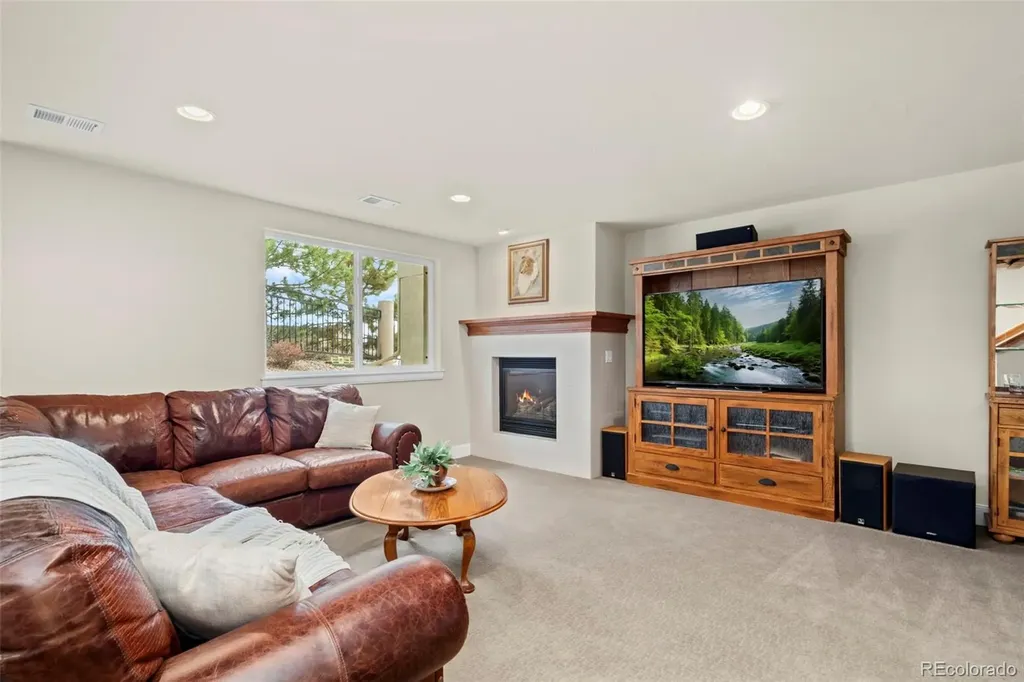 5206 Deer Meadow Court Loveland CO 80537