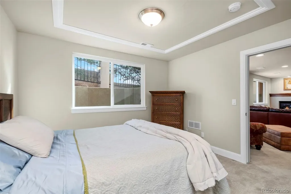 5206 Deer Meadow Court Loveland CO 80537