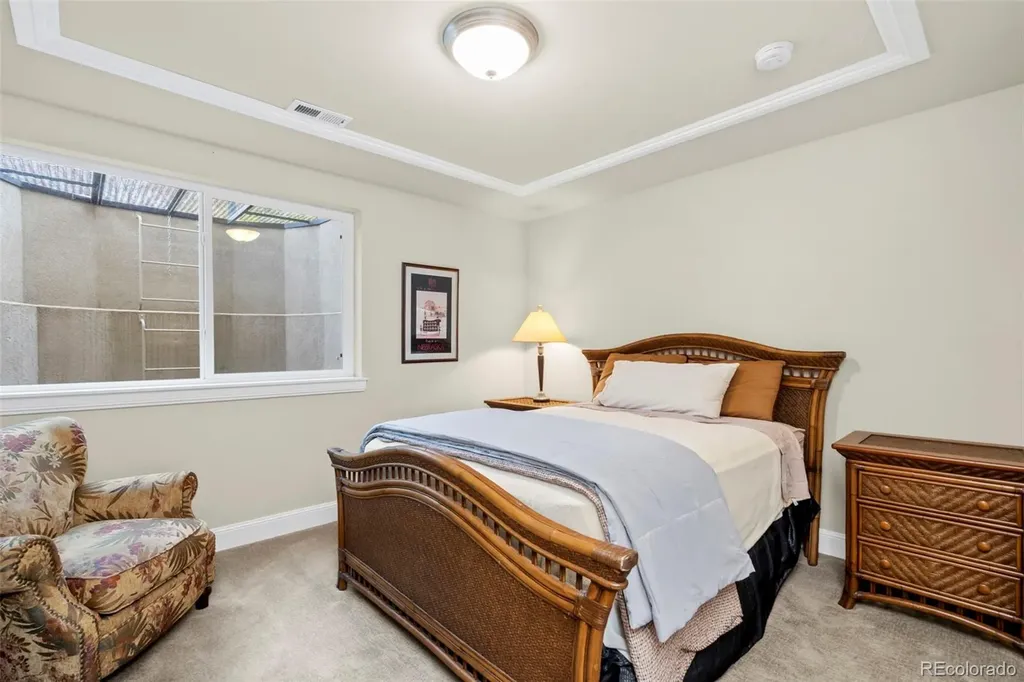 5206 Deer Meadow Court Loveland CO 80537