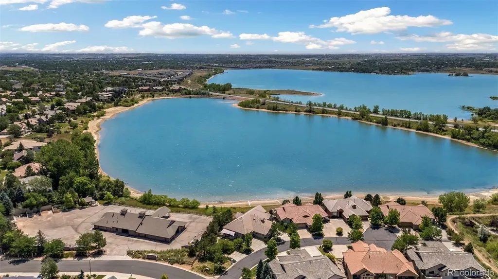 5206 Deer Meadow Court Loveland CO 80537