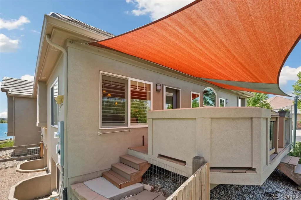 5206 Deer Meadow Court Loveland CO 80537