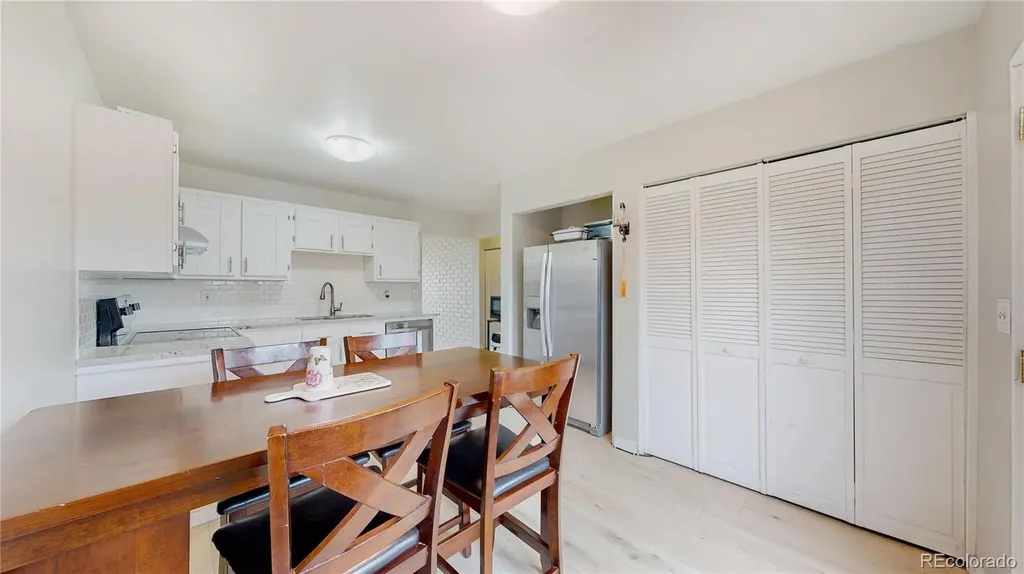 5731 W 92nd Avenue Westminster CO 80031