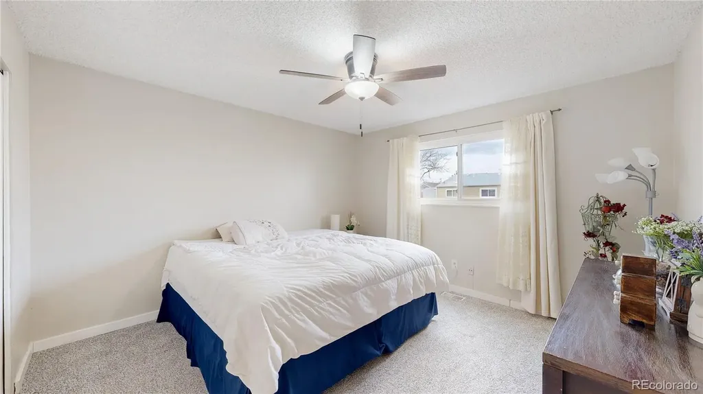 5731 W 92nd Avenue Westminster CO 80031