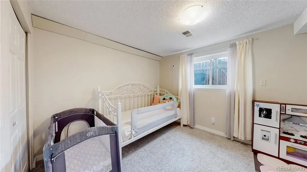 5731 W 92nd Avenue Westminster CO 80031