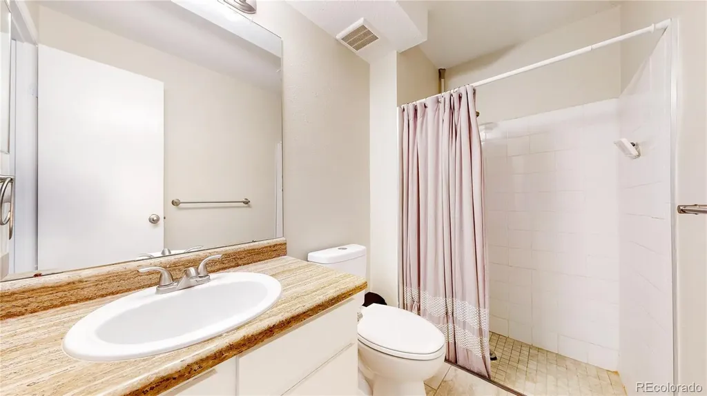 5731 W 92nd Avenue Westminster CO 80031