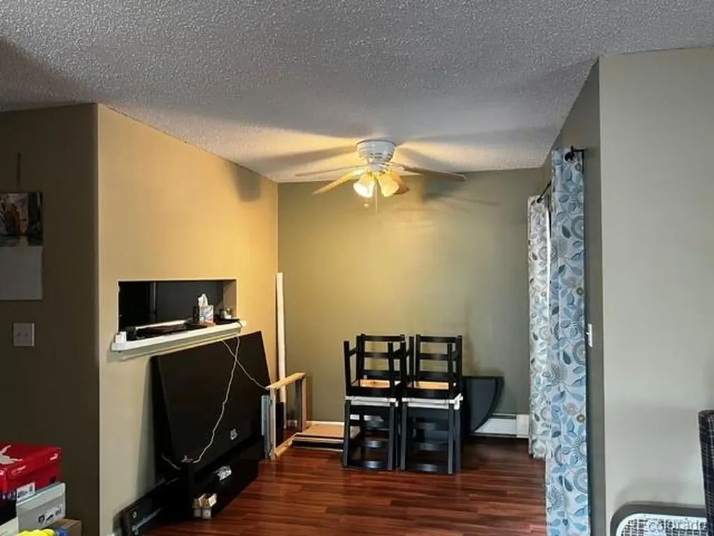 1118 Centaur Circle Lafayette CO 80026