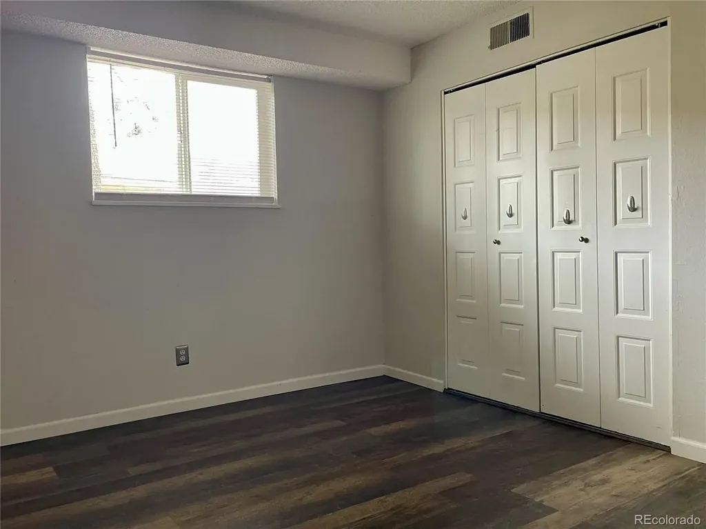 7755 E Quincy Avenue Denver CO 80237