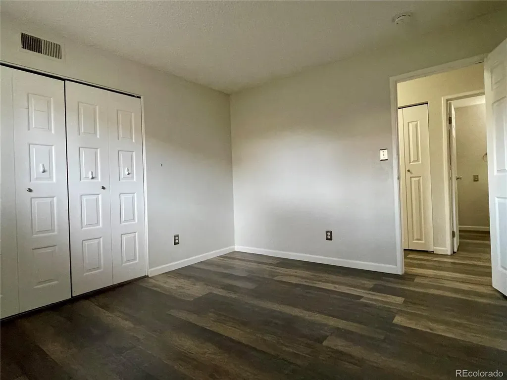 7755 E Quincy Avenue Denver CO 80237