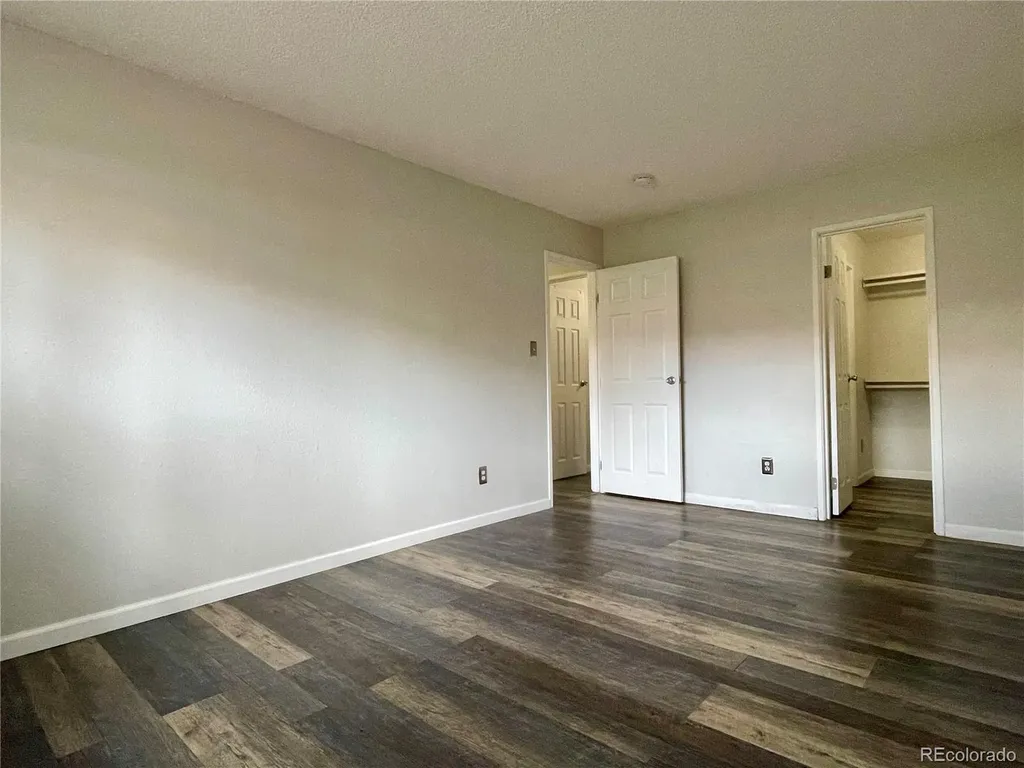 7755 E Quincy Avenue Denver CO 80237
