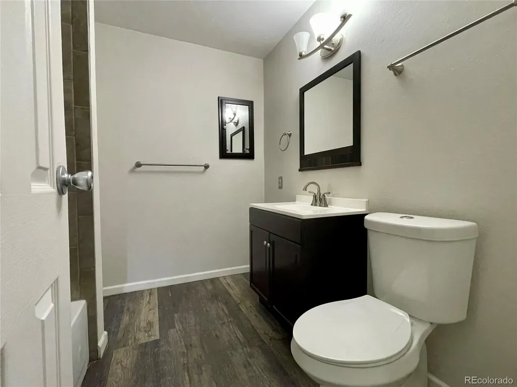 7755 E Quincy Avenue Denver CO 80237