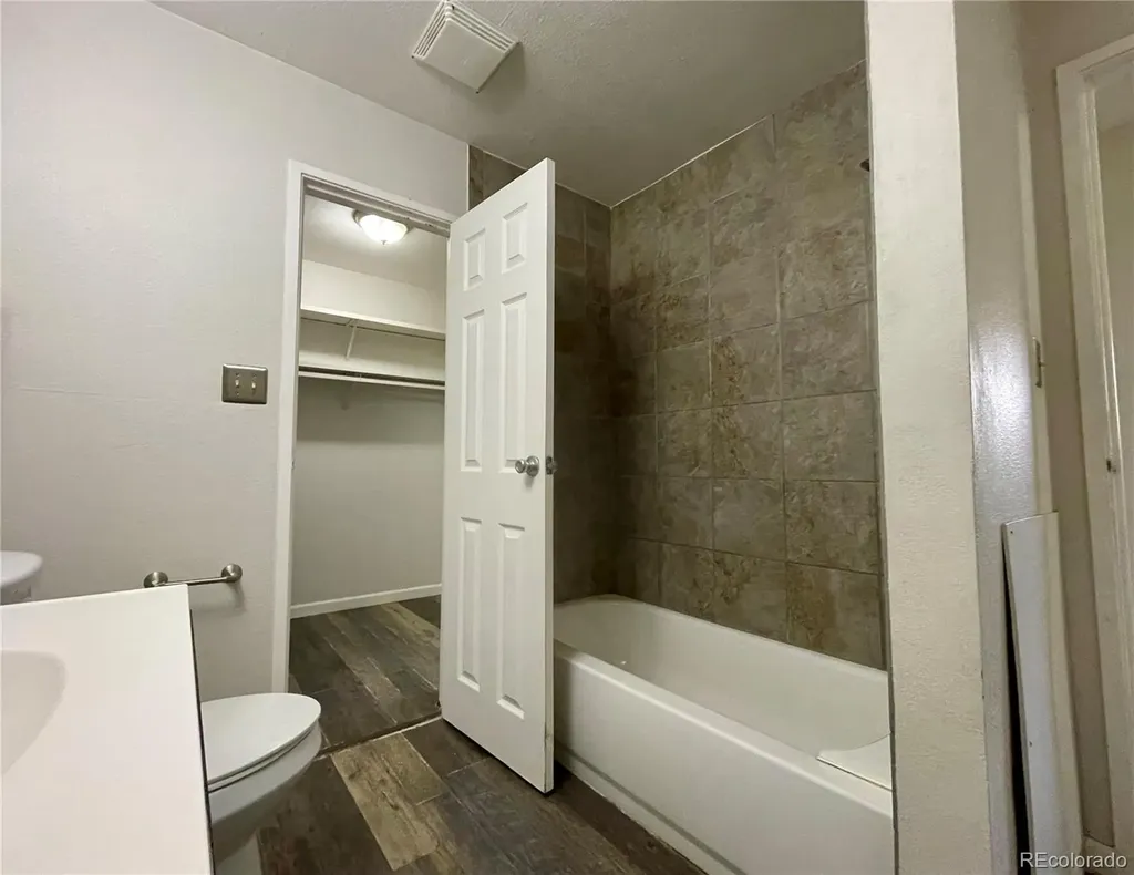 7755 E Quincy Avenue Denver CO 80237
