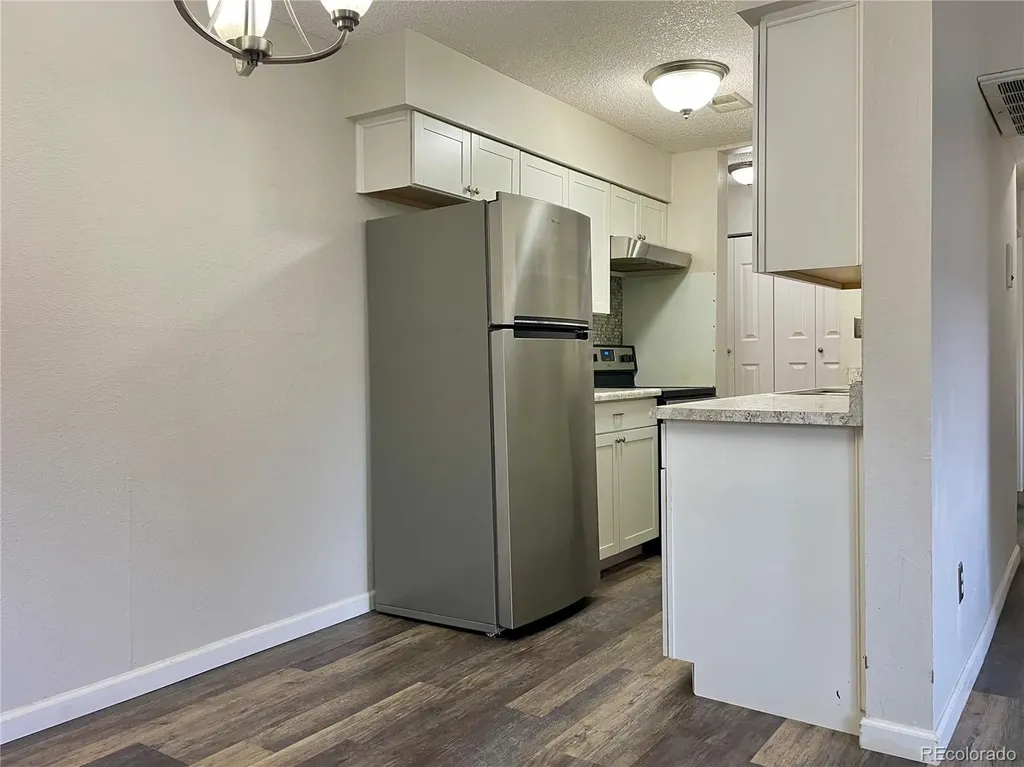 7755 E Quincy Avenue Denver CO 80237