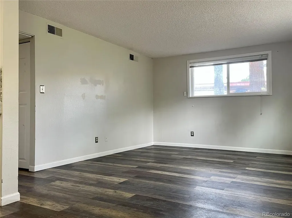 7755 E Quincy Avenue Denver CO 80237