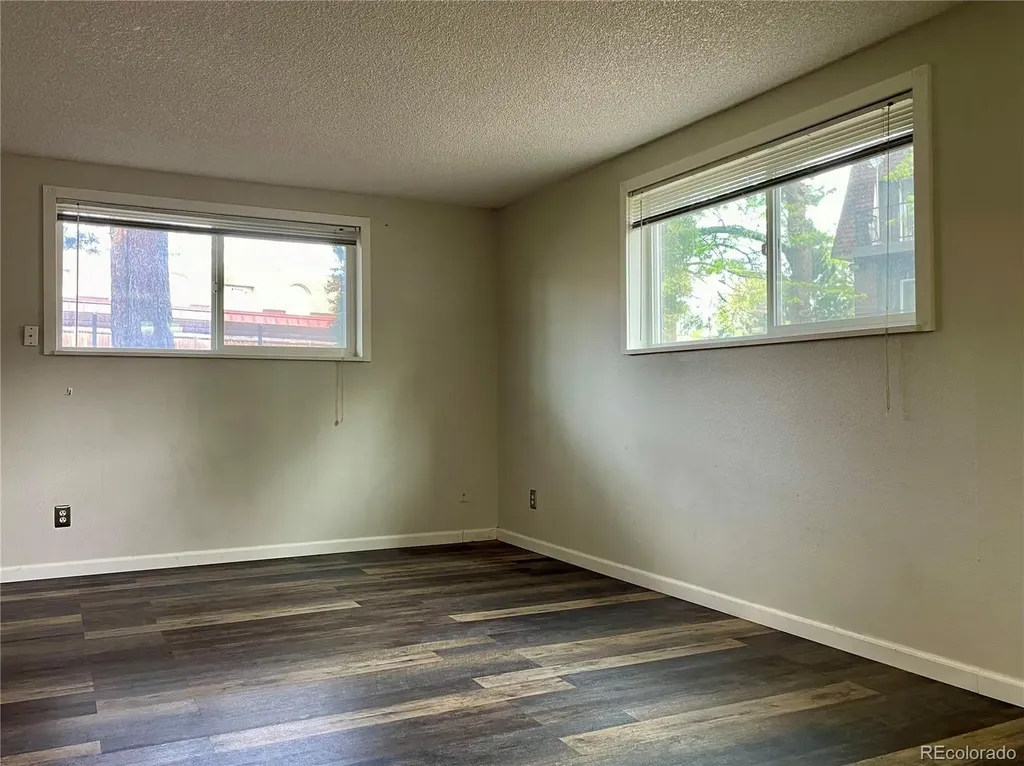 7755 E Quincy Avenue Denver CO 80237