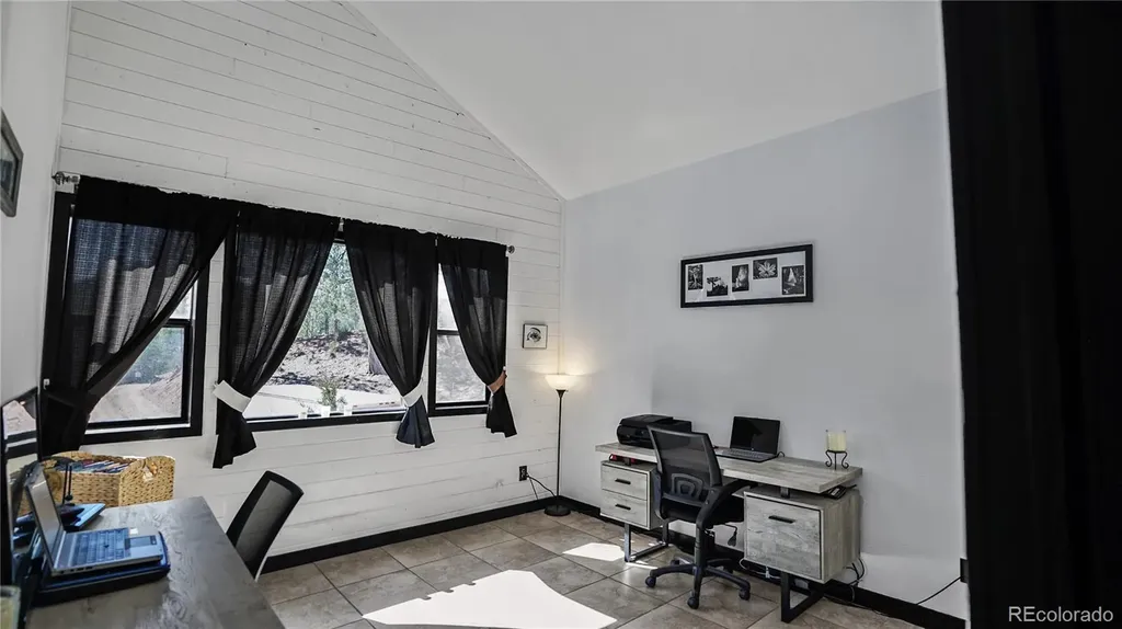 16536 Ouray Road W Pine CO 80470