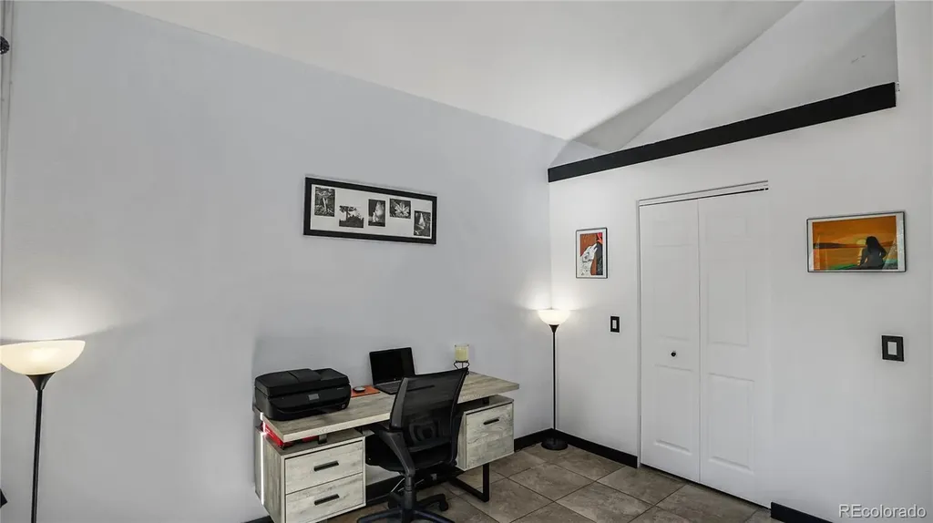 16536 Ouray Road W Pine CO 80470
