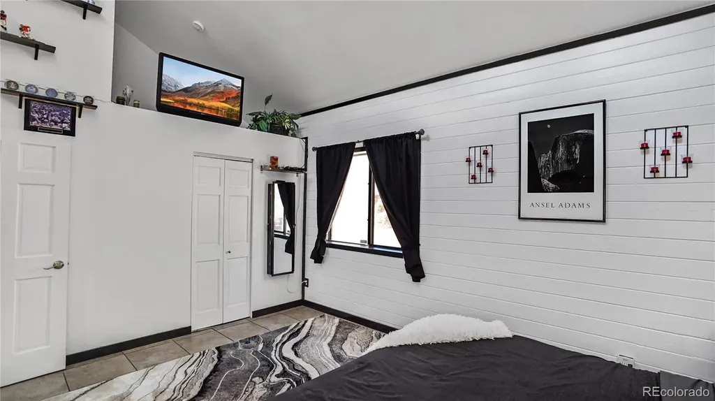 16536 Ouray Road W Pine CO 80470