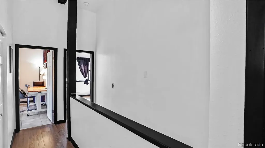 16536 Ouray Road W Pine CO 80470
