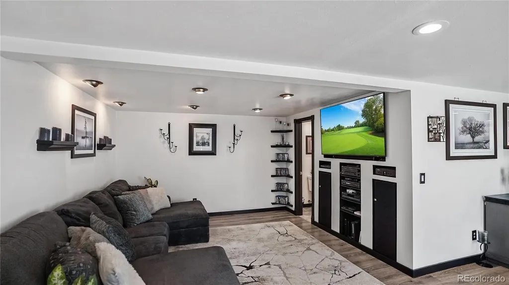 16536 Ouray Road W Pine CO 80470