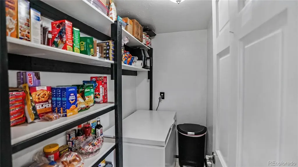 16536 Ouray Road W Pine CO 80470