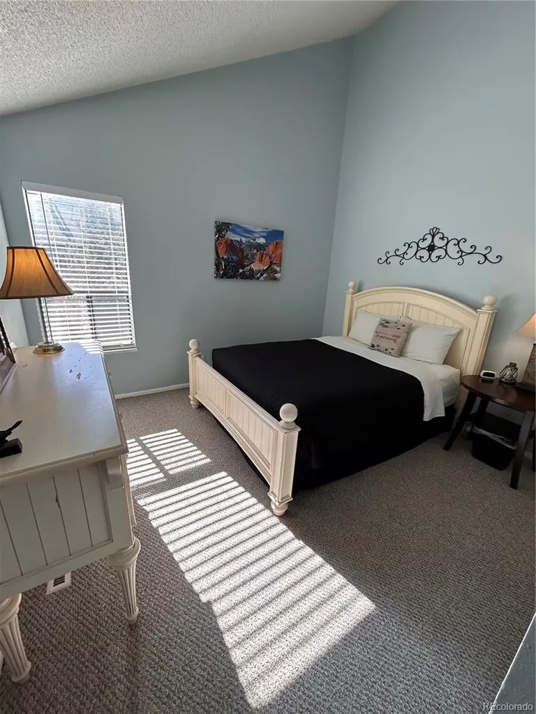1901 Clear Creek Drive Georgetown CO 80444