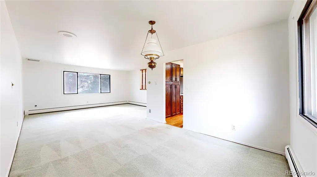 7415 W Radcliff Avenue Littleton CO 80123