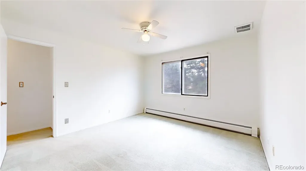 7415 W Radcliff Avenue Littleton CO 80123
