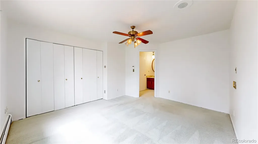 7415 W Radcliff Avenue Littleton CO 80123