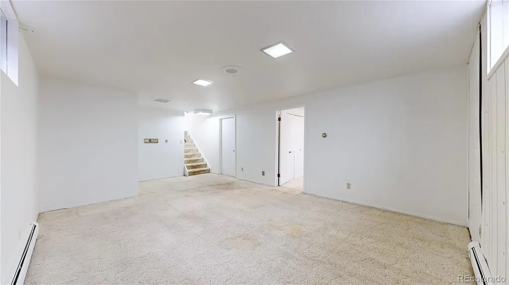 7415 W Radcliff Avenue Littleton CO 80123