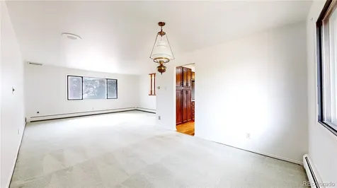 7415 W Radcliff Avenue Littleton CO 80123