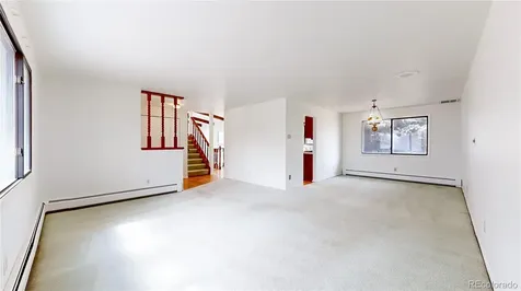 7415 W Radcliff Avenue Littleton CO 80123