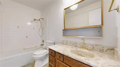 7415 W Radcliff Avenue Littleton CO 80123