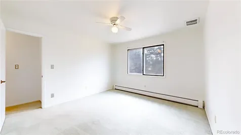 7415 W Radcliff Avenue Littleton CO 80123