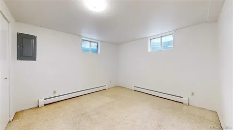 7415 W Radcliff Avenue Littleton CO 80123