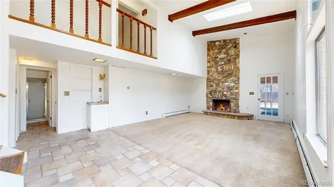 7415 W Radcliff Avenue Littleton CO 80123